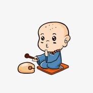 和尚洗头用飘柔