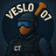 Veslo007