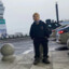 蛋除