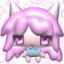 ebasan's avatar