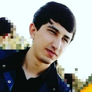 Nur avatar
