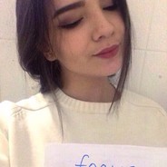 •●[..slash.xd..]●•