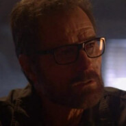 my fiery spear easyskins.com