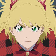 御剑逍遥天地间