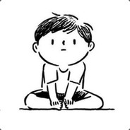 4队友rush b至今未归