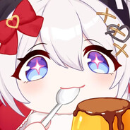 叱咤月海鱼鱼猫
