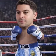 JOSÉMEGA avatar