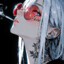 Kuro