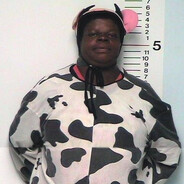 Milk Man