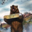 Wojtek