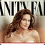 Caitlyn Jenner