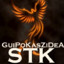 *STK* GuiPoKasZiDeA ®