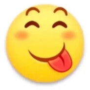 我键也未尝不利