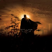 铁头芭比金刚娃