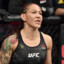 Cris Cyborg