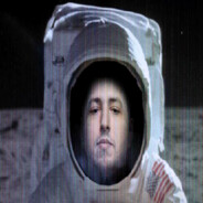 deepfree'' - steam id 76561199826191423