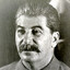 СТАЛИН