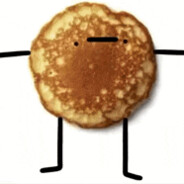 Puncake 123 CSGOSKINS