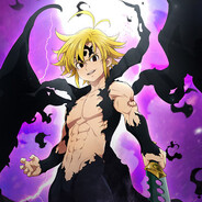 Invoked