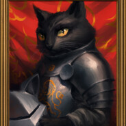 CatK1ng