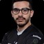 COLDZERA