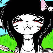 pussycat_