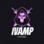 iVampGaming