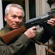 KEPÇE-G - steam id 76561198259419282