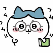 跟着七哥又又又又吃嘛