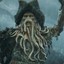 Commander Cromosome