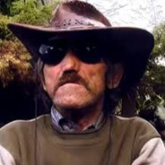 StachuJones