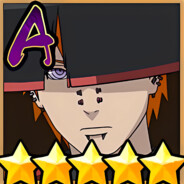 拉格纳布拉德艾奇