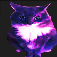 armiharmi
