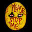 Mr.Smiley