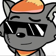 “我爱平底锅”