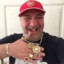 Nelson Mondialu CSGOSKINS