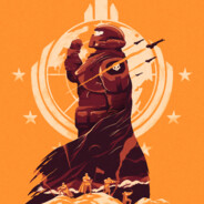 Seal Emperor
