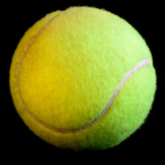 Tennis Ball