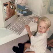 不想睡觉的holiday