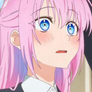 祐祐