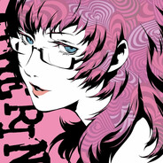 имя возраст