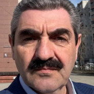 маляр's avatar