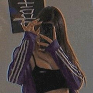 Carlos Picpay Junior