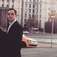 slinky - steam id 76561197961352915