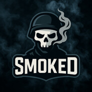 SmokeD