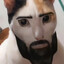 Fomkich