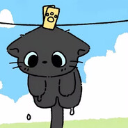 鸣