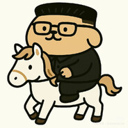 完蛋了对面好多二次元