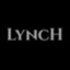 ✪LyncH