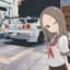 Takagi-san【高木】